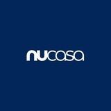 NuCasa Homes