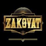 FARDU ZAKOVAT LIGASI