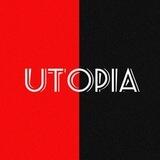 Utopia| آرمان شهر