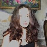 каляки-маляки / тату Волгоград