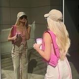 WB для тебя 🎀