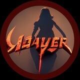 GGslayer Announcements