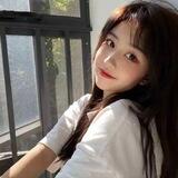 晴天 超低端已在RQ集团上压1888USDT
