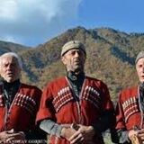 Походы Поездки Грузия Тбилиси 🇬🇪