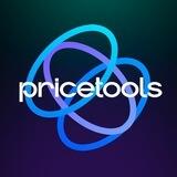 🌀PriceTools AI | FairLaunch 1-3 March