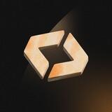 Lynex | Public Sale starting Feb 12th