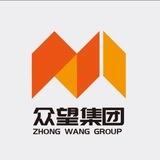 众望集团旗下顶峰辉煌团队专属群