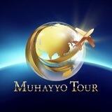 Muhayyo Tour