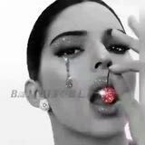 ♠️♥️BambiSoul♦️♣️