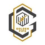 💰GOLDEN PIPS💛
