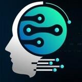 Spectrum AI