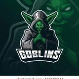 Goblins Calls