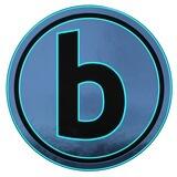Bitfinder Channel