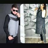 Yangiyoʻl Brend 🧢👗Sifat💣