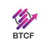 🔥BTCFUND🤝🇨🇳CHINA❤️CHANNEL🔥