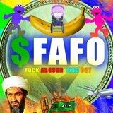 FAFO_Portal 0/0 TAX