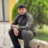 القرءان والسنة| Gailan Hewa