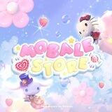 Mobale Store, Wts acc ml.
