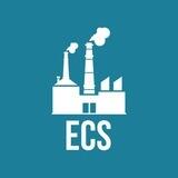 ECS ЗАВОД