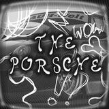 THE PORSCHE