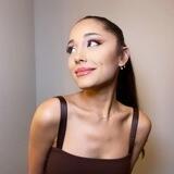 -𝓣𝓱𝓮 𝓢𝓽𝓪𝓻𝓽 °.•