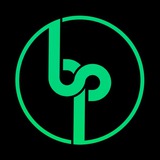 ریمیکس آهنگ ترند هوش مصنوعی BMP PLAY