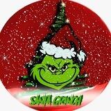 🎄Santa Grinch Official Channel 🎄