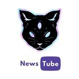 NewsTube