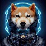 SHIBA 2099
