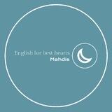English learning