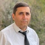 🇦🇲Арман Абовян/Արման Աբովյան/Arman Abovyan🇦🇲