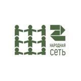 Волжский - Народная сеть