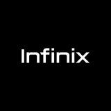 Infinix_UZ