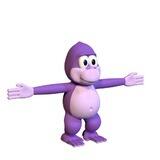 BONZICOIN ($BONZI)