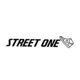 STREET ONE