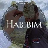 Habibim mahsulotlari