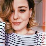 ПОРТФОЛИО ДИЗАЙНЕР | SMM