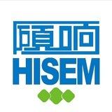 Hisem|Солнечные панели