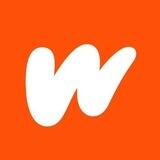 Wattpad Lover 2022