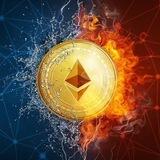 ETH FIRE PORTAL