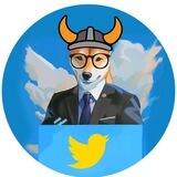 Floki Ceo Group