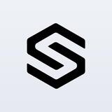 Safubase • Blockchain Security Platform