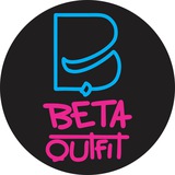 Betaoutfit