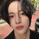 wonbin park