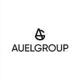 Auel Group | Бизнес с Турцией