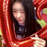прайс от ♡k-pop news♡