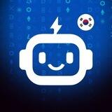 GPT Guru Korean Group 🇰🇷