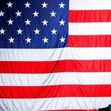 American Patriot🇺🇲🇺🇲
