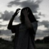 حلم | Dream