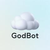 GodBot Announcements